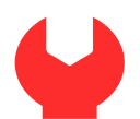Shot Lantern